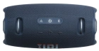 JBL Xtreme 4 JBLXTREME4BLUEUNA Портативная акустика 6