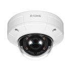 D-Link DCS-4602EV Внешняя купольная антивандальная сетевая Full HD-камера DCS-4602EV/UPA/B1A