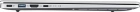 OSIO FocusLine F150A-025 Ноутбук 6
