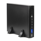 Bastion SKAT-UPS 3000-RACK-ON-6x9-E Источник бесперебойного питания 8956