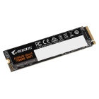 Gigabyte AG470E2TB Твердотельный накопитель SSD 2