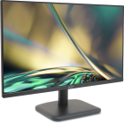 Acer EK241YHbi Монитор UM.QE1EE.H02 3