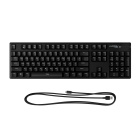 HyperX Alloy Origins Blue 4P5P0AA#ABA Клавиатура игровая 5