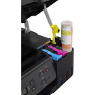 Canon Pixma G2470 5804C009AA МФУ струйное 5