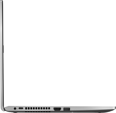 ASUS R565JA-BQ2727 Ноутбук 90NB0SR2-M00F20 9