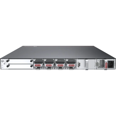 Huawei USG6615F Межсетевой экран 2