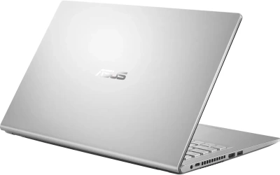 ASUS Silver X515FA-BQ136W Ноутбук 90NB0W02-M004M0 3