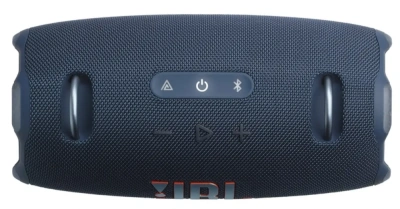 JBL Xtreme 4 JBLXTREME4BLUEUNA Портативная акустика 5