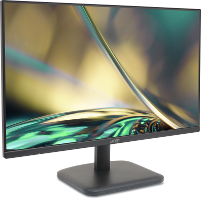 Acer EK241YHbi Монитор UM.QE1EE.H02 2