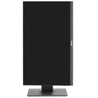 Asus VA24DQF 90LM0541-B03370 Монитор 3