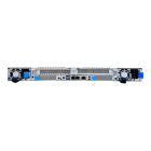 Gigabyte 1U R183-S92-AAD1 Серверная платформа 3
