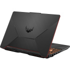 ASUS TUF Gaming A15 FA506NCG-HN339 90NR0JF7-M00U50 Ноутбук 4