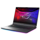 ASUS ROG Strix G18 G815LP-TT194 90NR0LK1-M009P0 Ноутбук 4