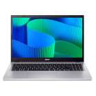 ACER Extensa 15 EX215-57-760A NX.EJBER.006 Ноутбук