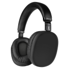 SVEN AP-B325MV SV-023003 Беспроводные стереонаушники с микрофоном