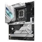 ASUS ROG STRIX Z690-A GAMING WIFI Материнская плата 90MB1AP0-M0EAY0