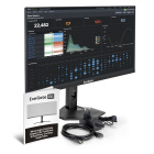 ExeGate SuperView EH2700TA EX299036RUS Монитор 2