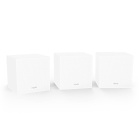 Tenda nova MW12 (3 pack) Mesh система 