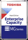 TOSHIBA SATA 16TB 7200RPM 6GB/S 512MB MG08ACA16TE Жесткий диск 