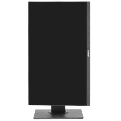 Asus VA24DQF 90LM0541-B03370 Монитор 2