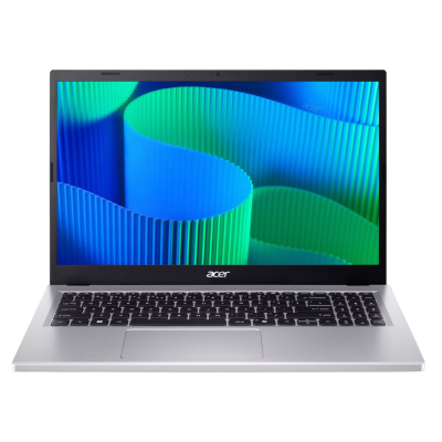 ACER Extensa 15 EX215-57-760A NX.EJBER.006 Ноутбук