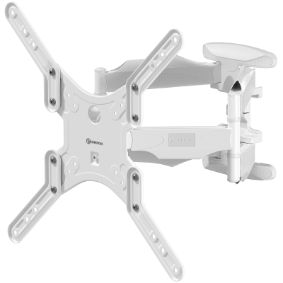 ONKRON M5 WHITE 4603728440255 Кронштейн
