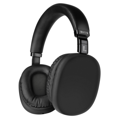 SVEN AP-B325MV SV-023003 Беспроводные стереонаушники с микрофоном