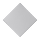D-Link DAP-3760 Точка доступа DAP-3760/RU/B1C