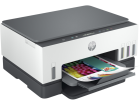 HP Smart Tank 670 Струйное МФУ 6UU48A