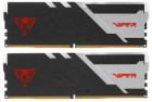 Patriot Viper Venom RGB PVVR532G560C36K Модуль памяти
