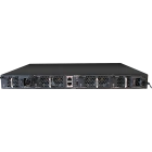 Huawei CE6865-EI-B-B0B Коммутатор 4