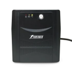POWERMAN Back Pro 1050 ИБП 3