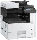 Kyocera  M4125idn МФУ лазерное 1102P23NL0 2