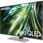 Samsung Neo QLED 4K QN90D QE43QN90DAUXCE Телевизор  2