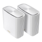 ASUS XT9(W-2-PK) 90IG0740-MO3B40 Маршрутизатор 2
