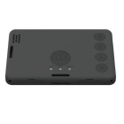 Teltonika GH5200 GH5200NPT801 GPS контроллер