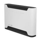 MikroTik Chateau 5G (RBD53G-5HacD2HnD-TC&RG502Q-EA) Wi-Fi маршрутизатор 