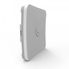 MikroTik SXTsq Lite2 (RBSXTSQ2ND) Радиомаршрутизатор 2.4 ГГц (b/g/n) 4