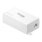 TP-Link POE5460X Пассивный PoE-адаптер 2
