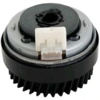 Kyocera 302KV94520 Муфта