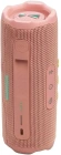 JBL JBLFLIP7PINK 35W розовый FLIP 7 Портативная колонка 6