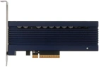 SAMSUNG MZPLL1T6HAJQ-00005 Накопитель SSD