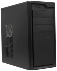Powerman BA831 600W Black 6178877 Корпус