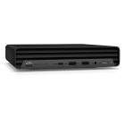 HP Pro Mini 400 G9 A1HV4ES#BH5 Компьютер 3