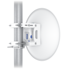 Ubiquiti UISP Dish (UISP-DISH) Антенна 10