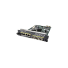 Cisco SSM-4GE Модуль 