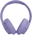 JBL T770NC (Purple) JBLT770NCPUR Наушники 2