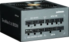 Zalman TeraMax II SE ZM850-TMX2SE Блок питания 2