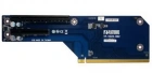 Gigabyte TP-V220-RB2-J6 Плата расширения