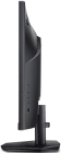 Acer KG241YX3bip UM.QX1CD.302 Монитор 7